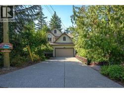 9725 Cameron Road  Vernon, BC V1H 1K9