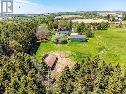2553 COUNTY ROAD 42  Clearview, ON L0M 1S0