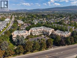 3335 Richter Street Unit# 101  Kelowna, BC V1W 3Y1