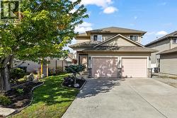 606 South Crest Drive Kelowna, BC V1W 4Y6
