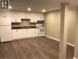 102 B ELMBANK Trail  Kitchener, ON N2R 0H1