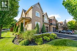 413 KINCARDINE Terrace  Milton, ON L9T 8E9