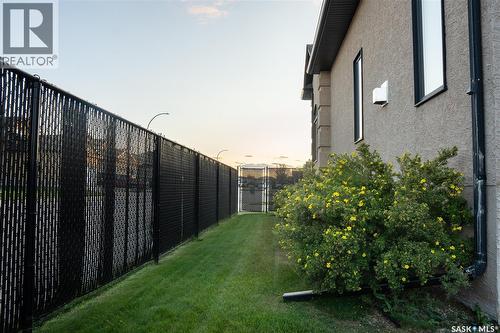62 Glen Howard Way, Prince Albert, SK 