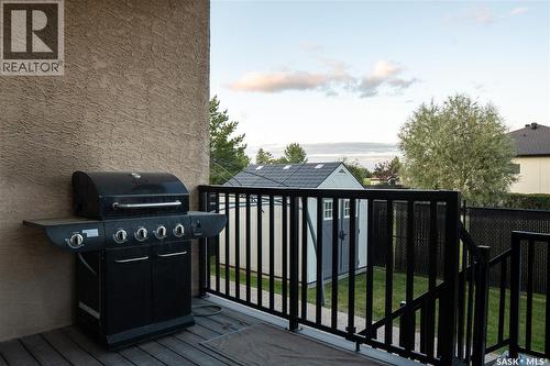 62 Glen Howard Way, Prince Albert, SK 