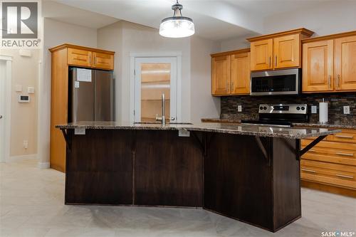 62 Glen Howard Way, Prince Albert, SK 