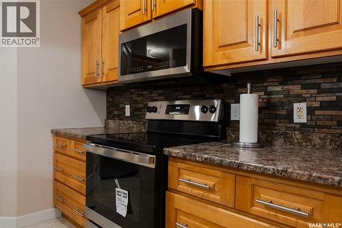 62 Glen Howard Way, Prince Albert, SK 