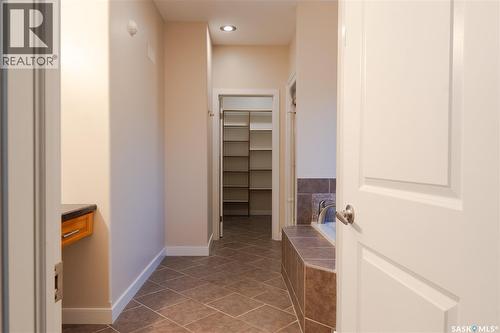 62 Glen Howard Way, Prince Albert, SK 