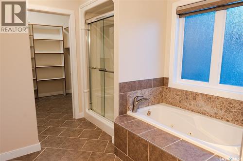 62 Glen Howard Way, Prince Albert, SK 
