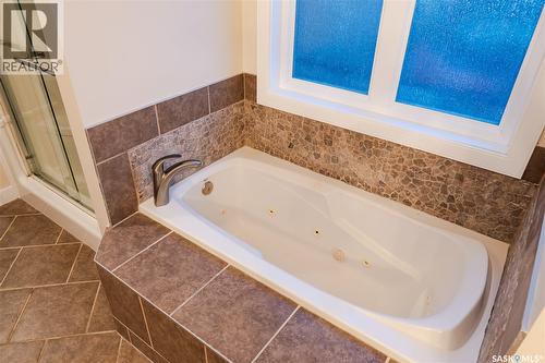 62 Glen Howard Way, Prince Albert, SK 