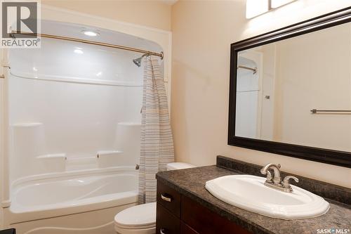 62 Glen Howard Way, Prince Albert, SK 