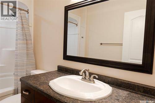 62 Glen Howard Way, Prince Albert, SK 