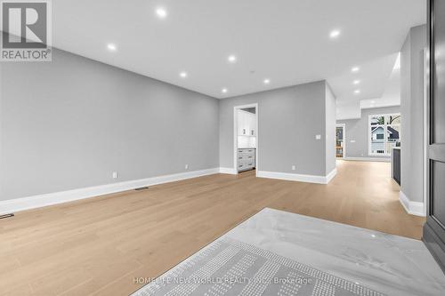 225 SUNNYBRAE AVENUE , Innisfil, Ontario L9S 1K4 5