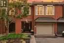 157 Gladeview Private, Ottawa, ON 