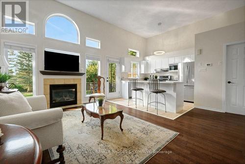 157 Gladeview Private, Ottawa, ON 