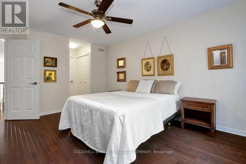 157 Gladeview Private, Ottawa, ON 