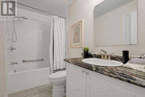 157 Gladeview Private, Ottawa, ON 