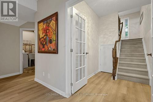 157 Gladeview Private, Ottawa, ON 