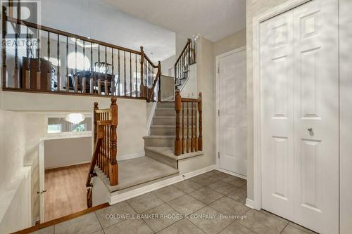 157 Gladeview Private, Ottawa, ON 