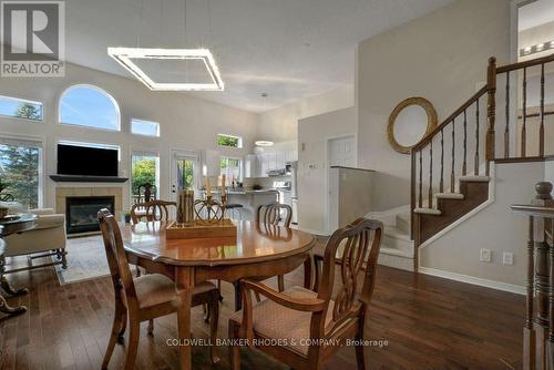 157 Gladeview Private, Ottawa, ON 