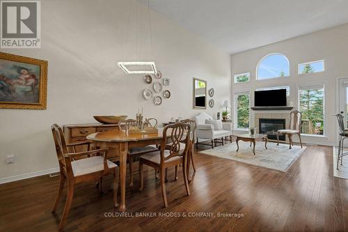 157 Gladeview Private, Ottawa, ON 