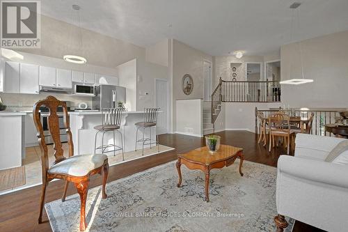 157 Gladeview Private, Ottawa, ON 