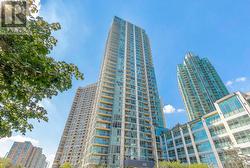 1008 - 225 WEBB DRIVE Mississauga, ON L5B 4P2