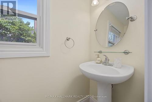 329 Kingsbridge Garden Circle, Mississauga, ON 