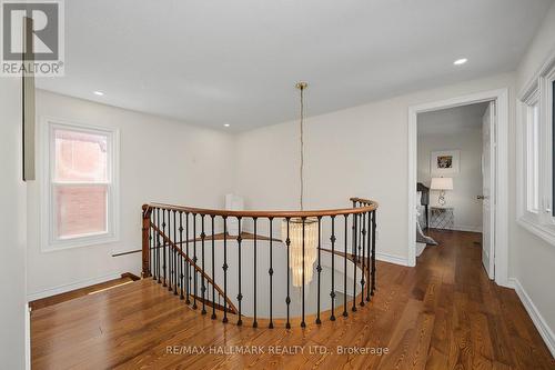 329 Kingsbridge Garden Circle, Mississauga, ON 