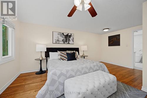 329 Kingsbridge Garden Circle, Mississauga, ON 