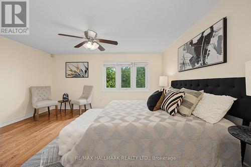 329 Kingsbridge Garden Circle, Mississauga, ON 