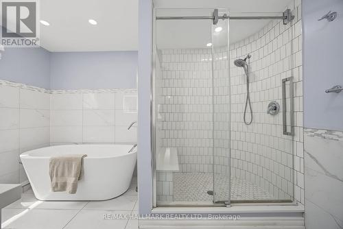 329 Kingsbridge Garden Circle, Mississauga, ON 