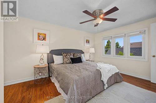 329 Kingsbridge Garden Circle, Mississauga, ON 