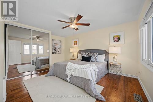 329 Kingsbridge Garden Circle, Mississauga, ON 