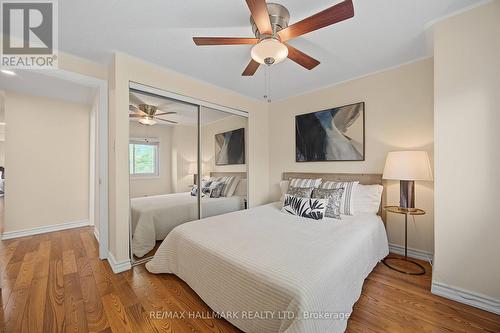 329 Kingsbridge Garden Circle, Mississauga, ON 
