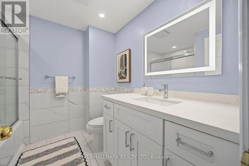 329 Kingsbridge Garden Circle, Mississauga, ON 