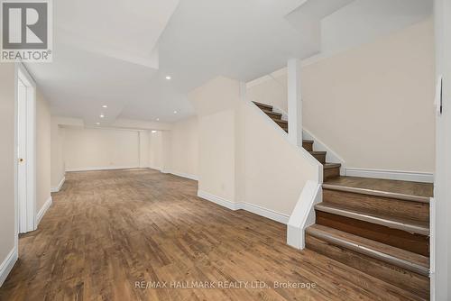 329 Kingsbridge Garden Circle, Mississauga, ON 