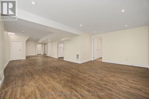 329 Kingsbridge Garden Circle, Mississauga, ON 
