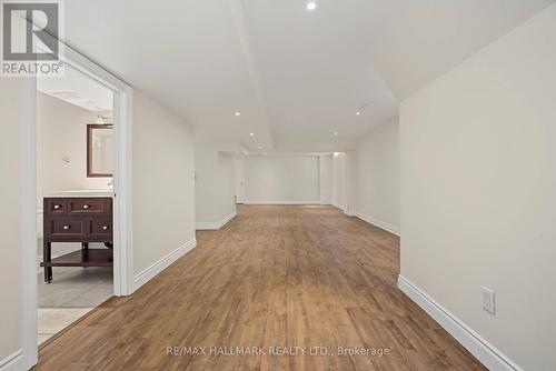 329 Kingsbridge Garden Circle, Mississauga, ON 