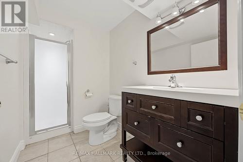 329 Kingsbridge Garden Circle, Mississauga, ON 