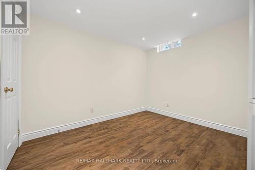 329 Kingsbridge Garden Circle, Mississauga, ON 