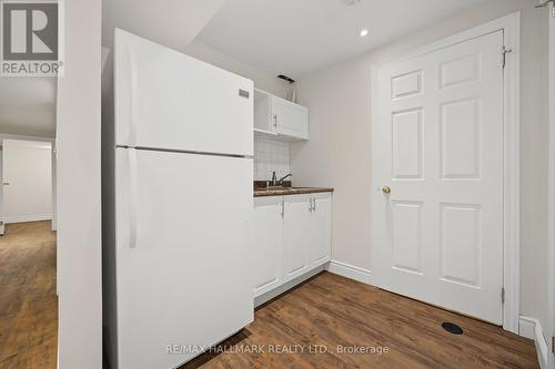329 Kingsbridge Garden Circle, Mississauga, ON 