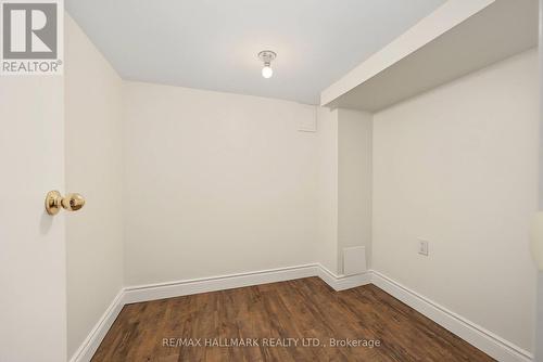 329 Kingsbridge Garden Circle, Mississauga, ON 