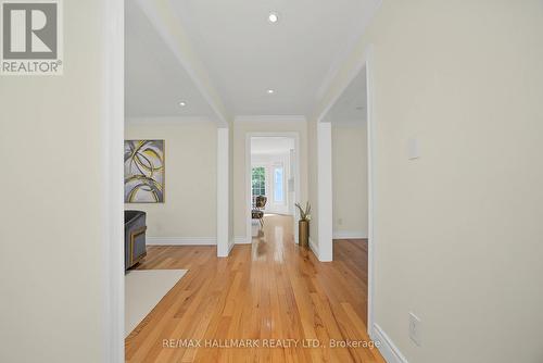 329 Kingsbridge Garden Circle, Mississauga, ON 
