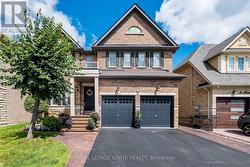 5 STELLAR AVENUE  Caledon, ON L7C 3P7