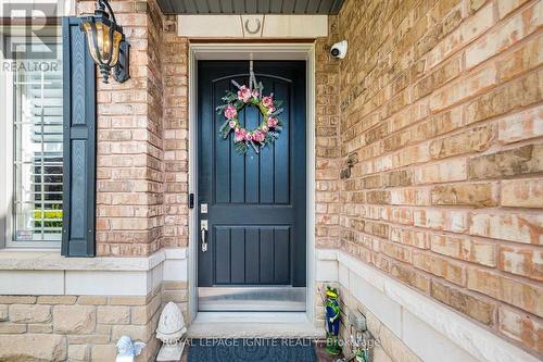 5 Stellar Avenue, Caledon, ON 