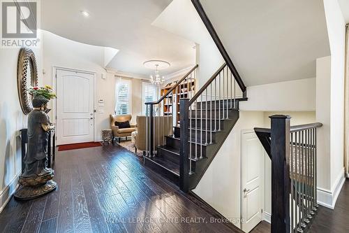 5 Stellar Avenue, Caledon, ON 