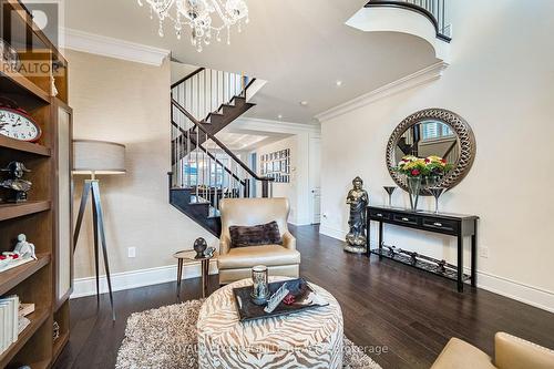 5 Stellar Avenue, Caledon, ON 