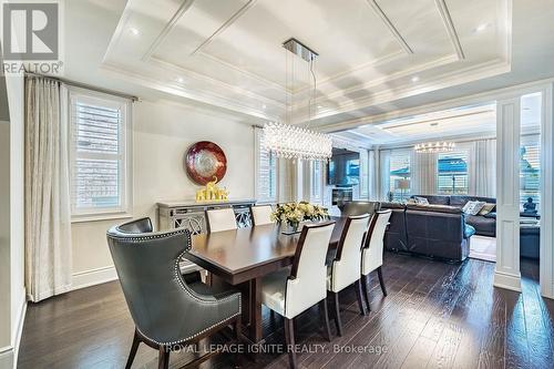 5 Stellar Avenue, Caledon, ON 