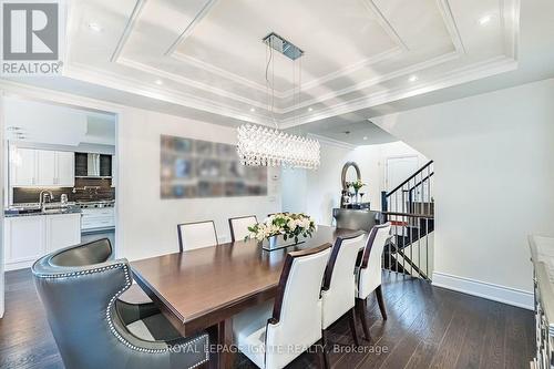 5 Stellar Avenue, Caledon, ON 