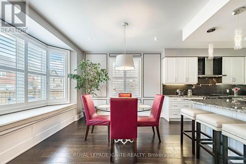 5 Stellar Avenue, Caledon, ON 